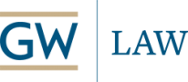 GW Law Writing Center Logo